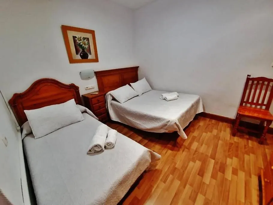 Velez, Casa La Choza Villa Vélez de Benaudalla Сasa de vacaciones